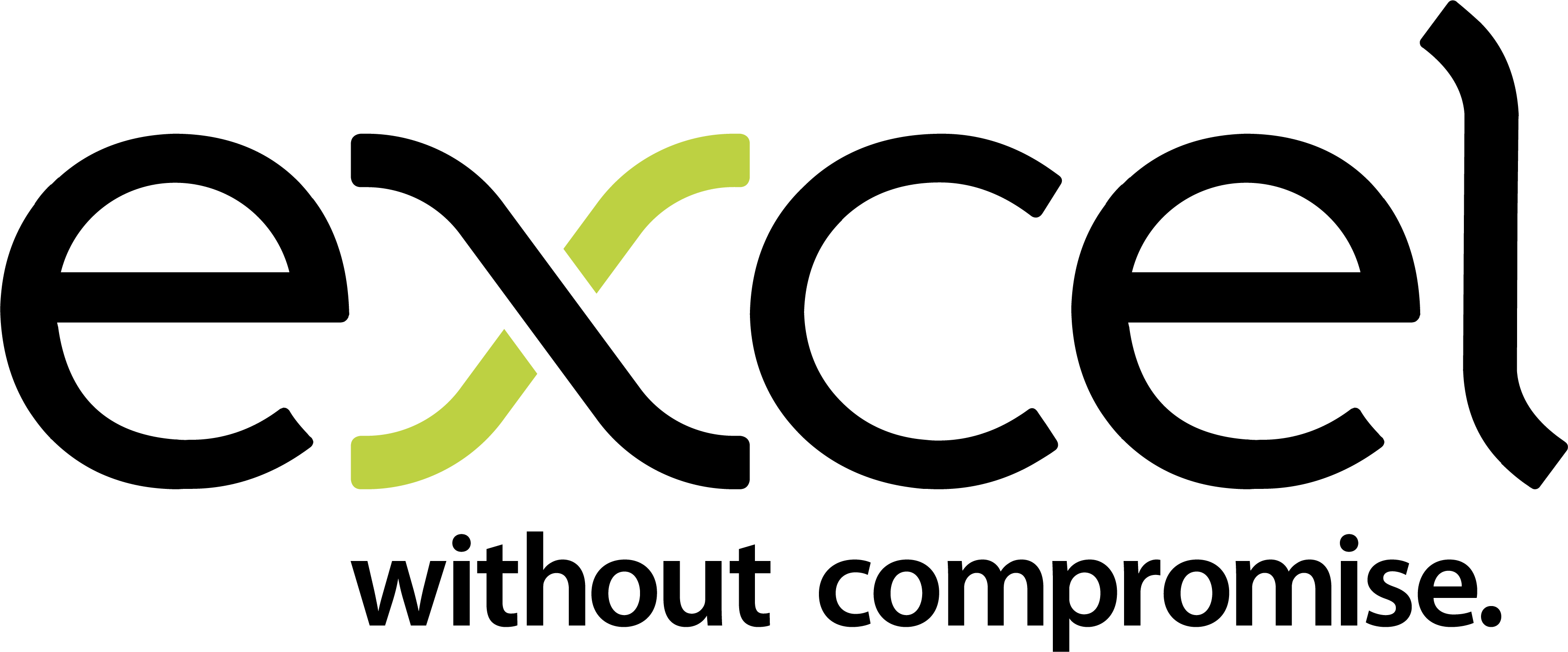 excel